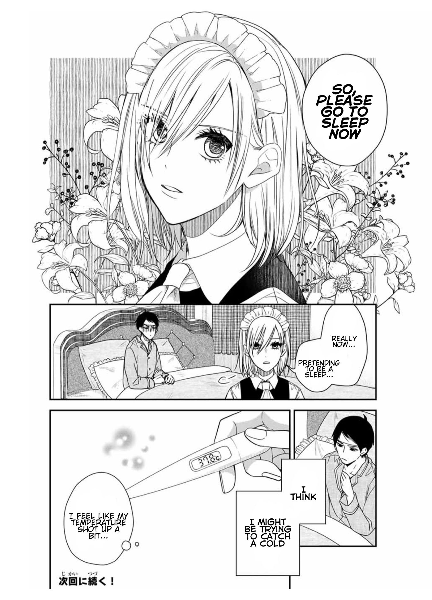 Page 12 of Chapter 4