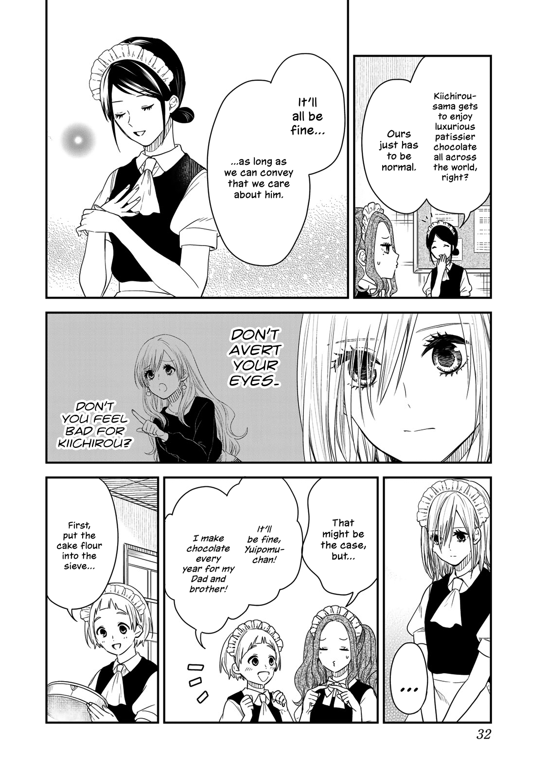 Page 2 of Chapter 40