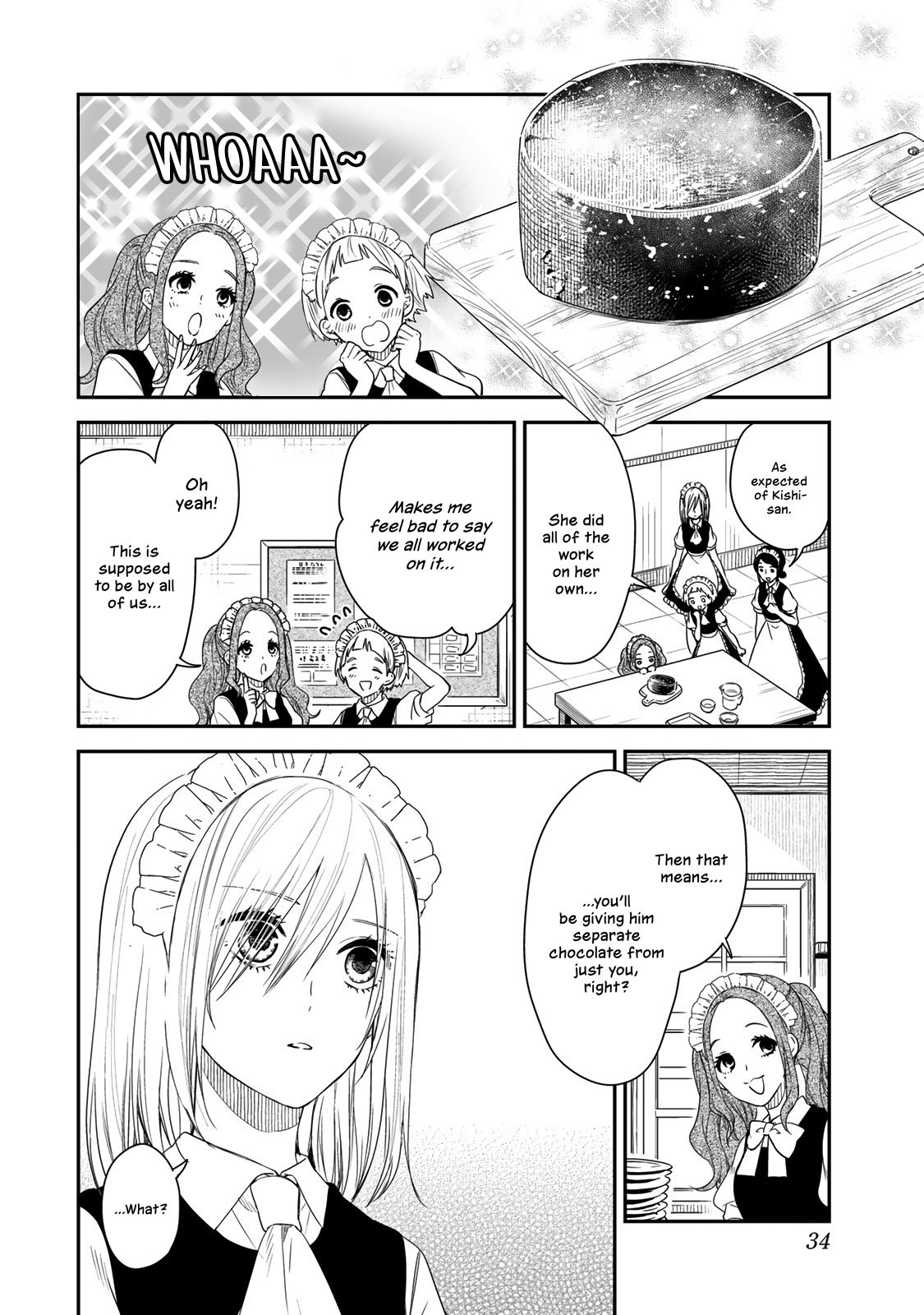 Page 4 of Chapter 40