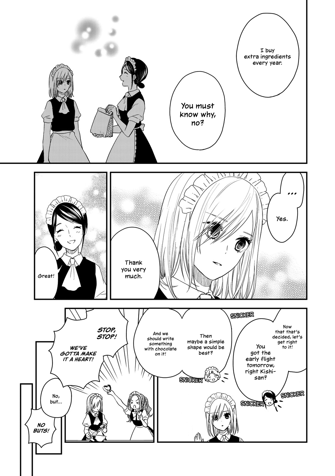 Page 7 of Chapter 40