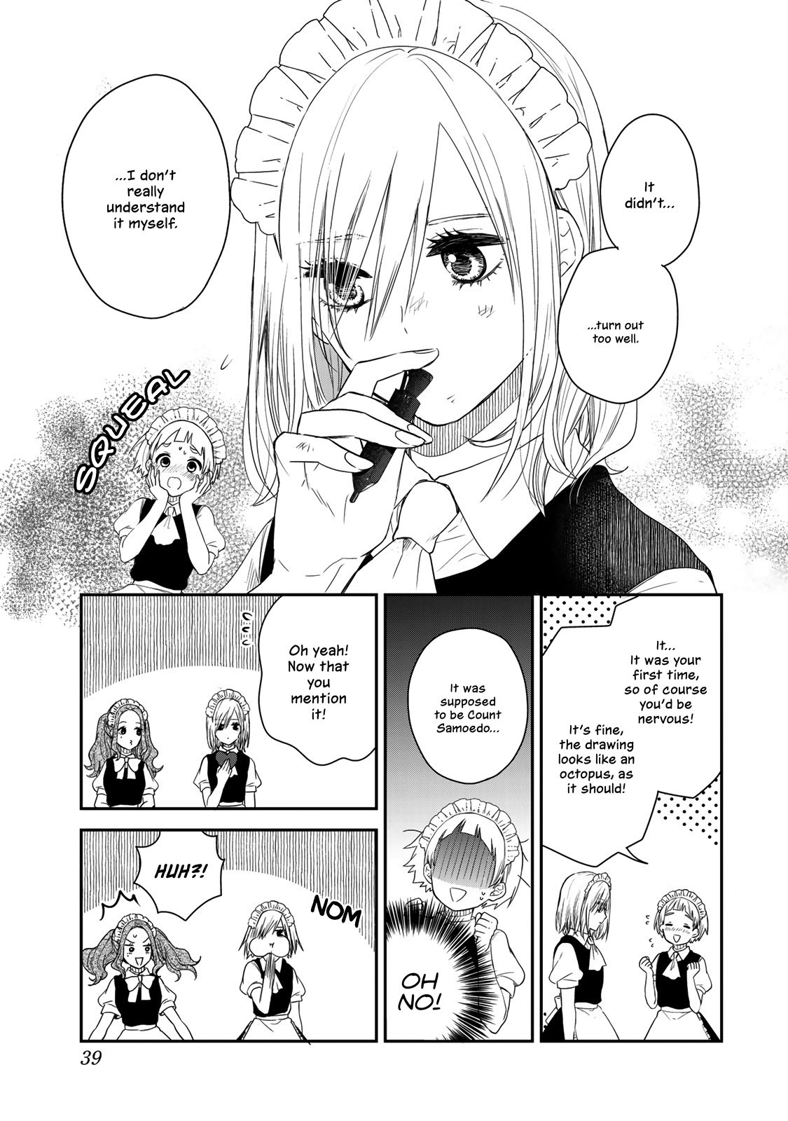 Page 9 of Chapter 40