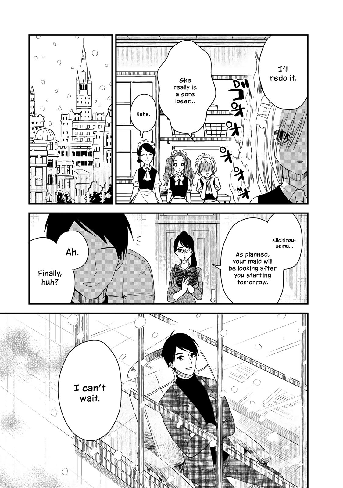 Page 10 of Chapter 40
