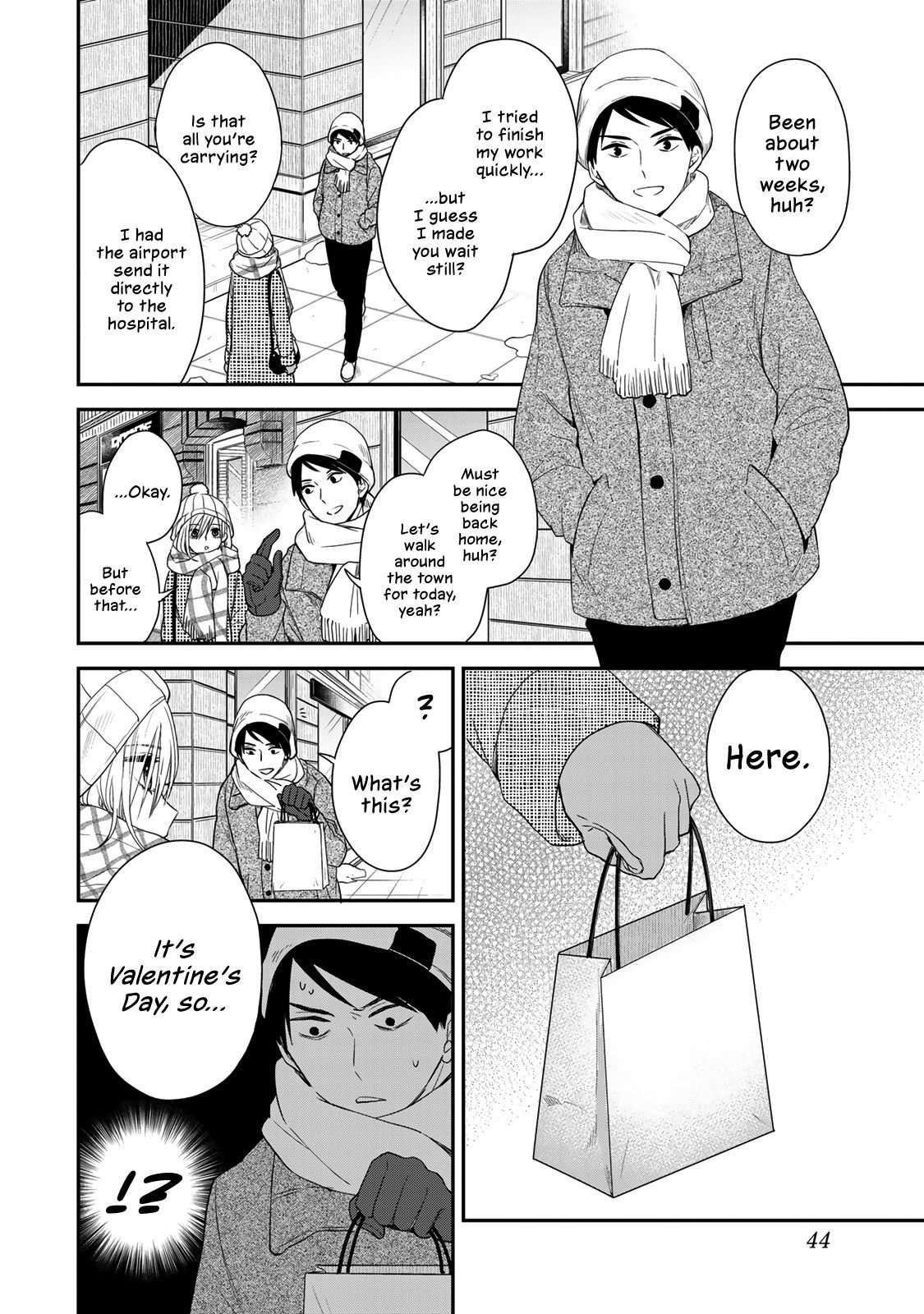 Page 2 of Chapter 41