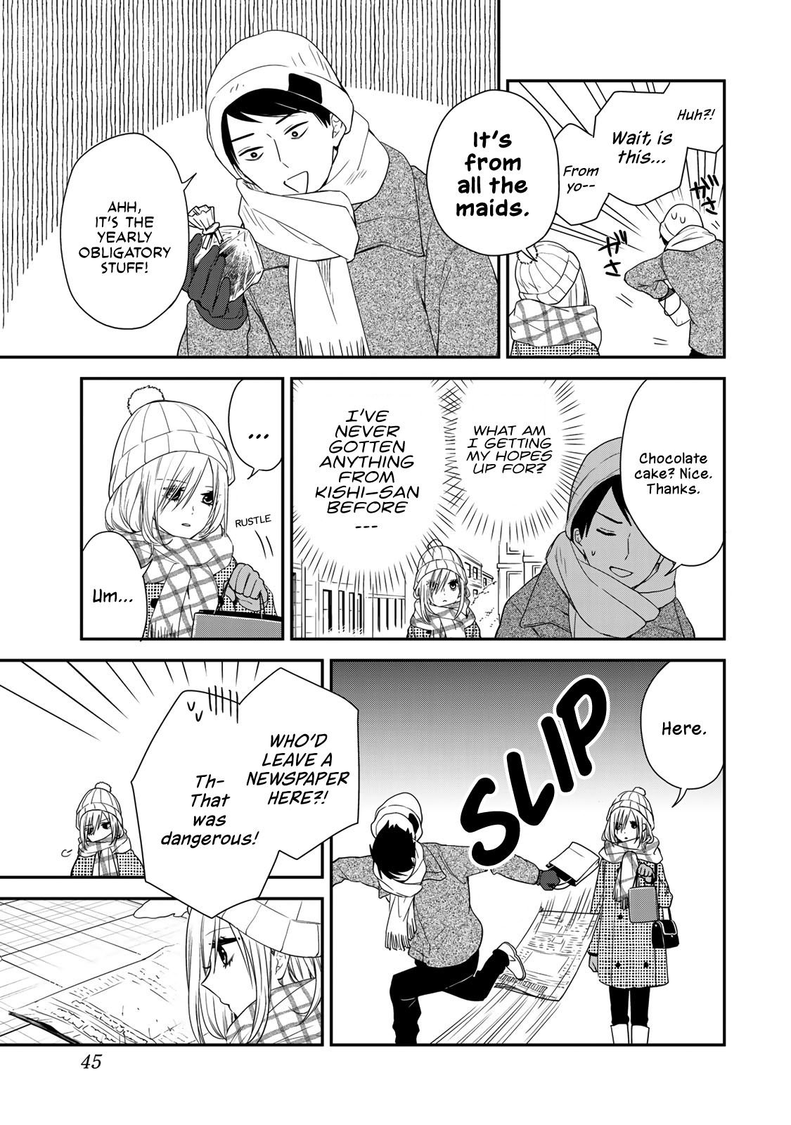 Page 3 of Chapter 41