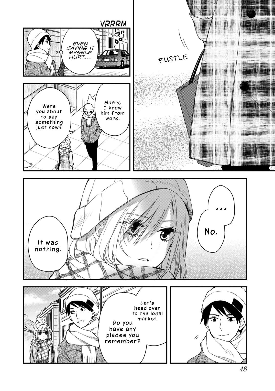 Page 6 of Chapter 41