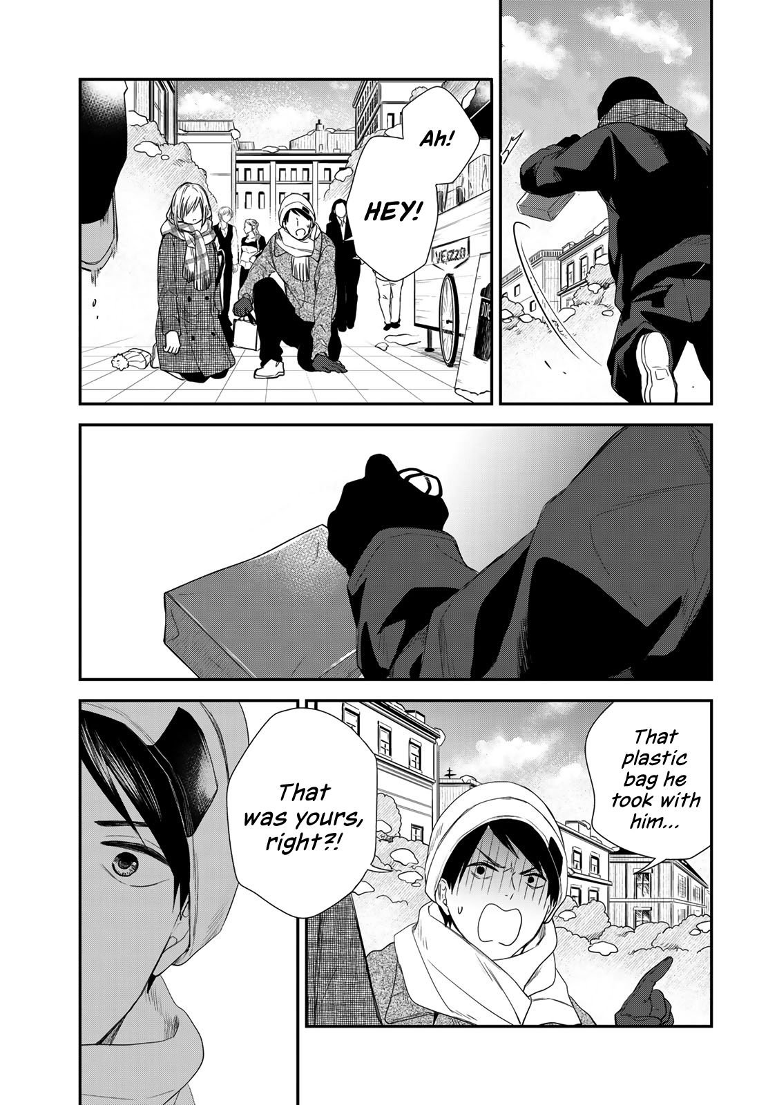 Page 11 of Chapter 41