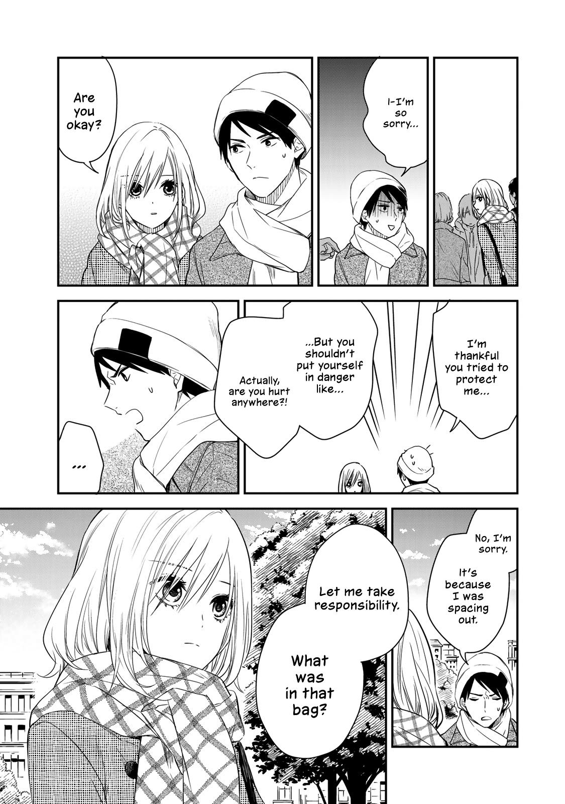 Page 3 of Chapter 42