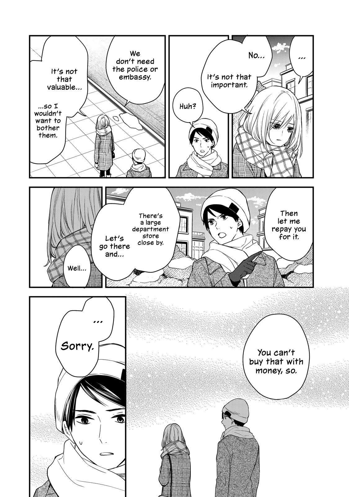 Page 4 of Chapter 42