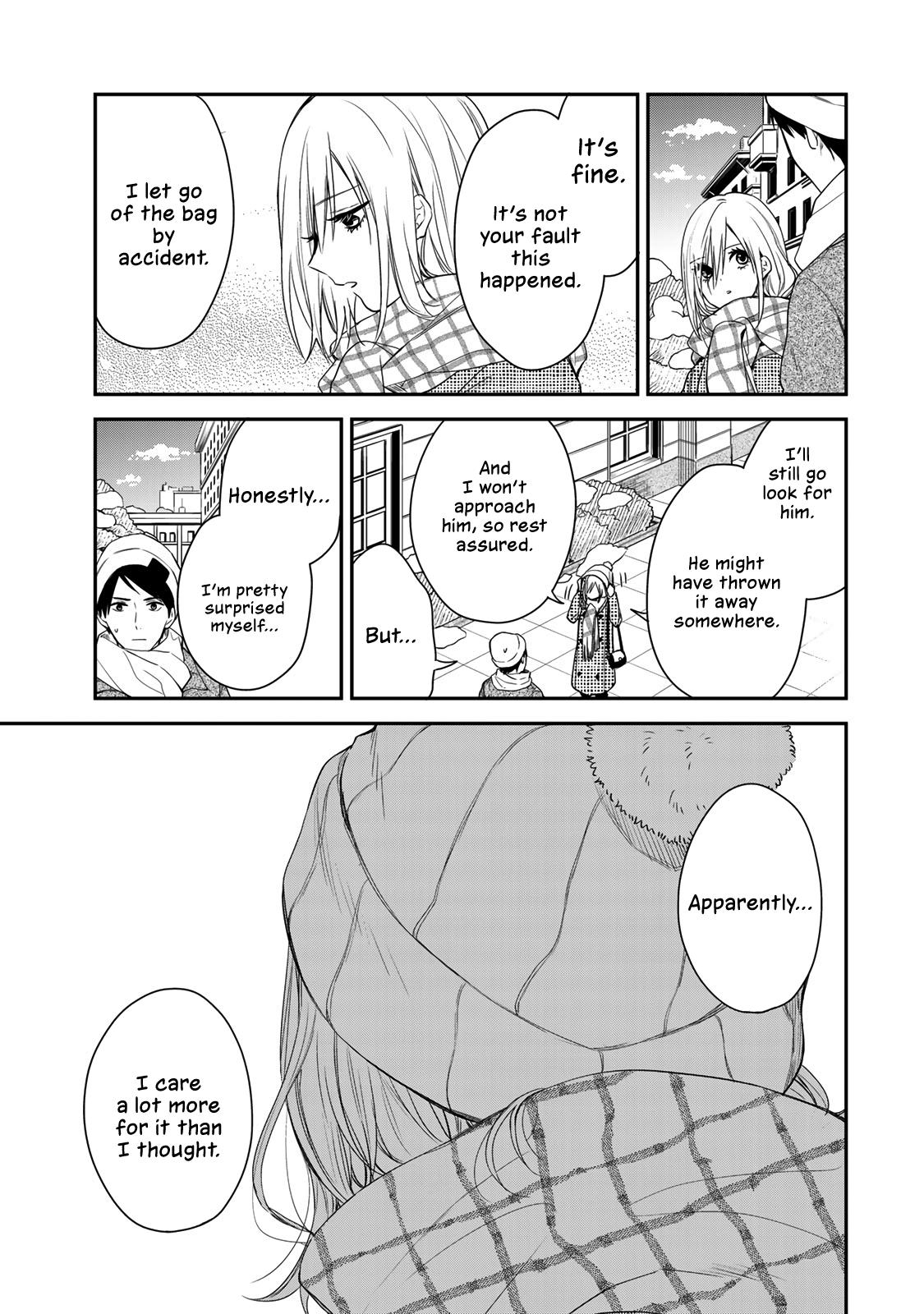 Page 5 of Chapter 42