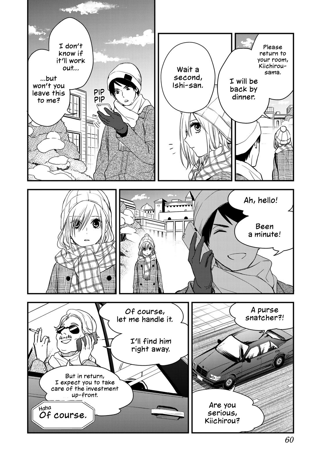 Page 6 of Chapter 42