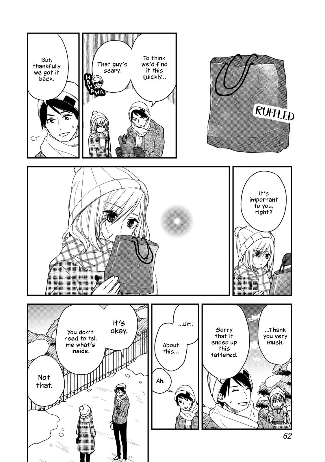 Page 8 of Chapter 42