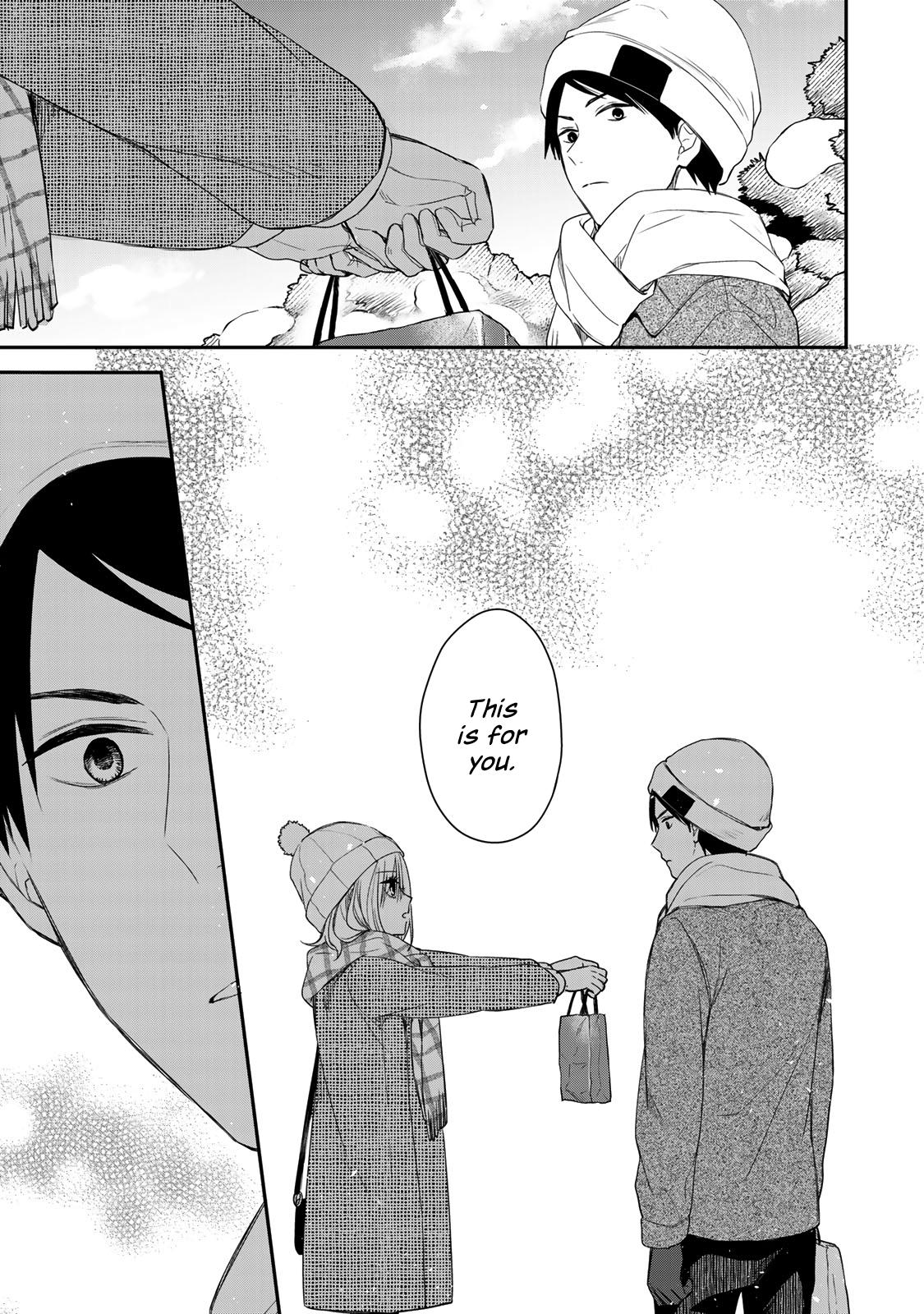 Page 9 of Chapter 42
