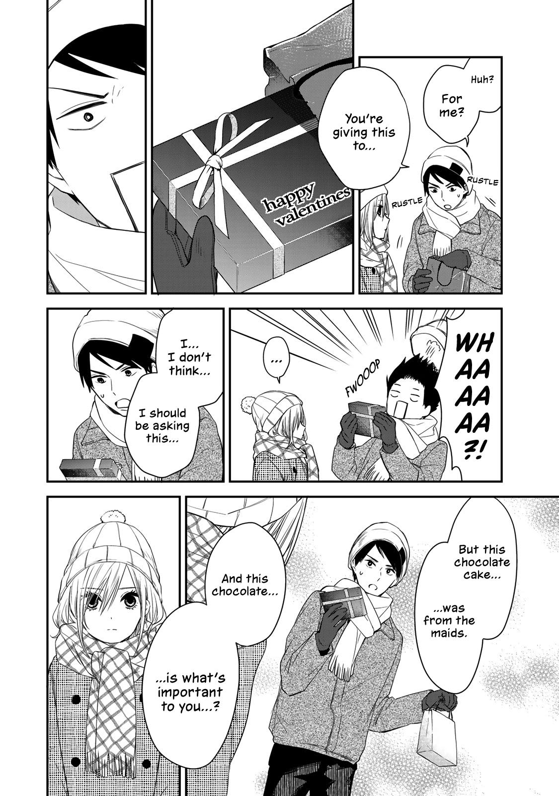 Page 10 of Chapter 42