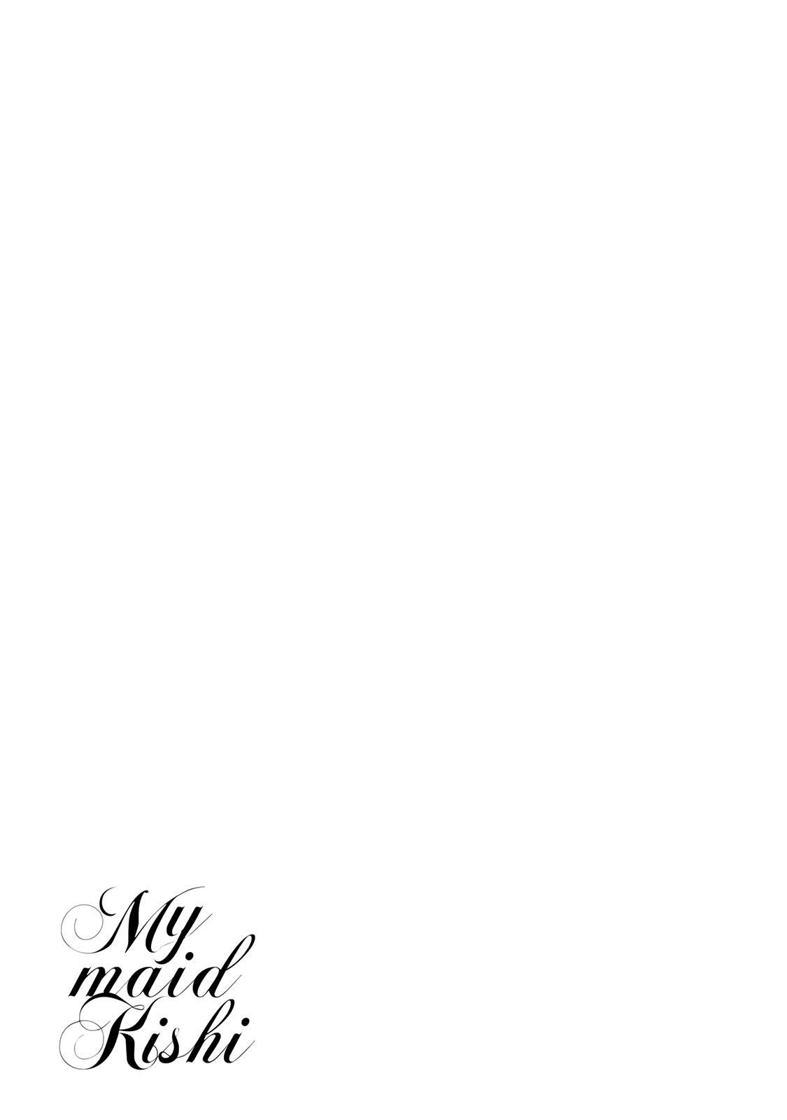 Page 13 of Chapter 42