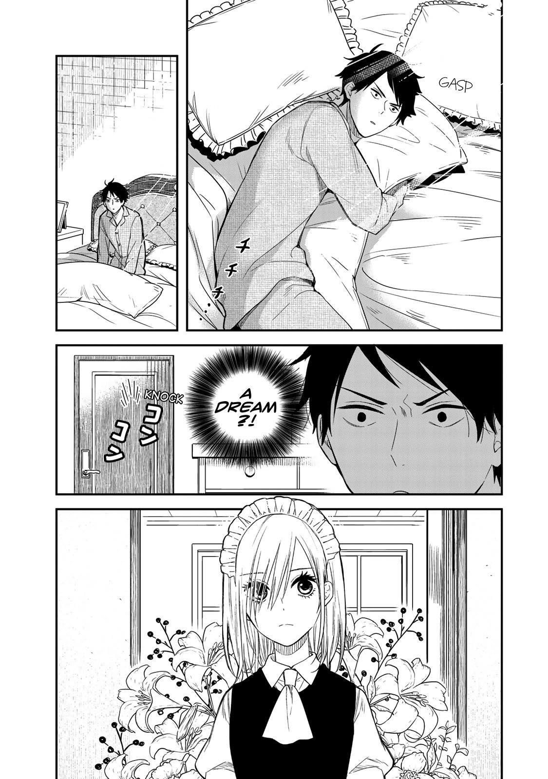 Page 3 of Chapter 43