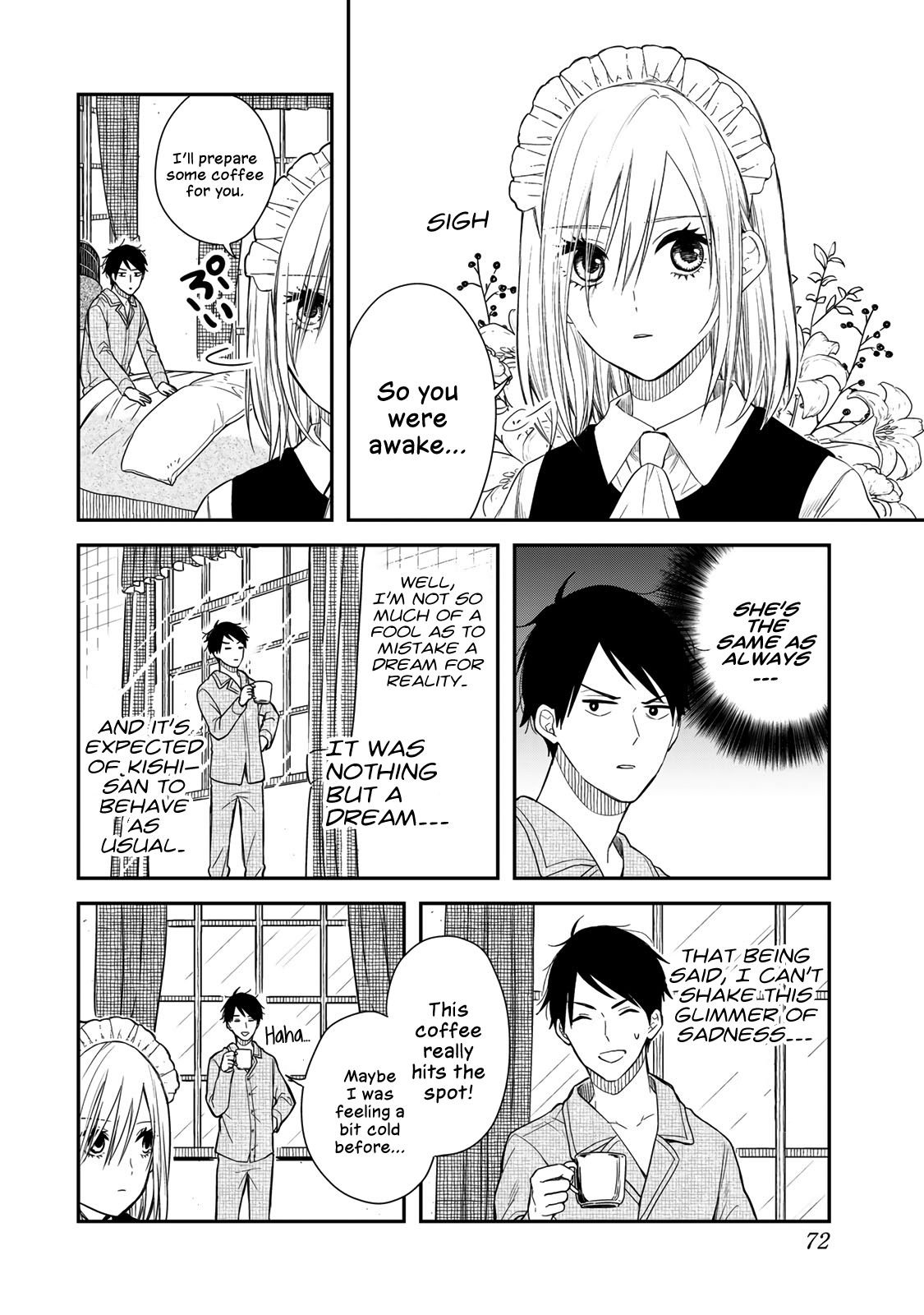 Page 4 of Chapter 43