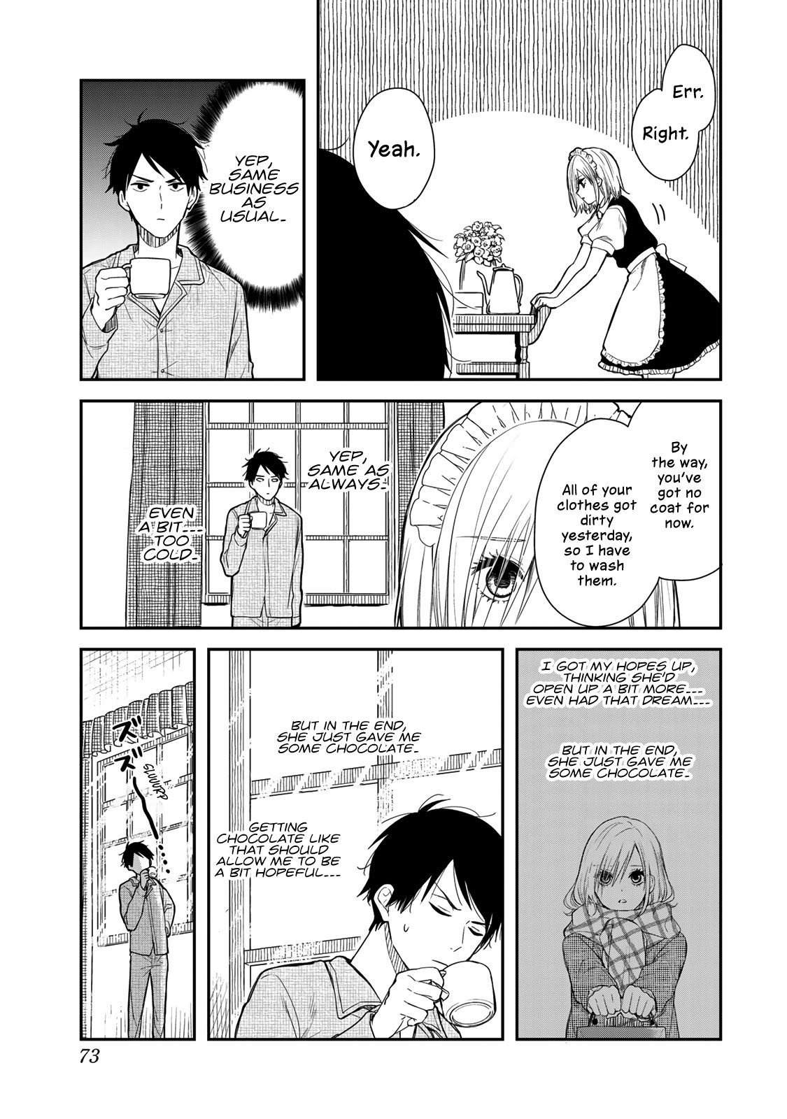 Page 5 of Chapter 43
