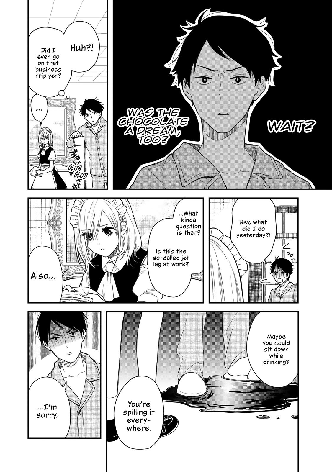 Page 6 of Chapter 43