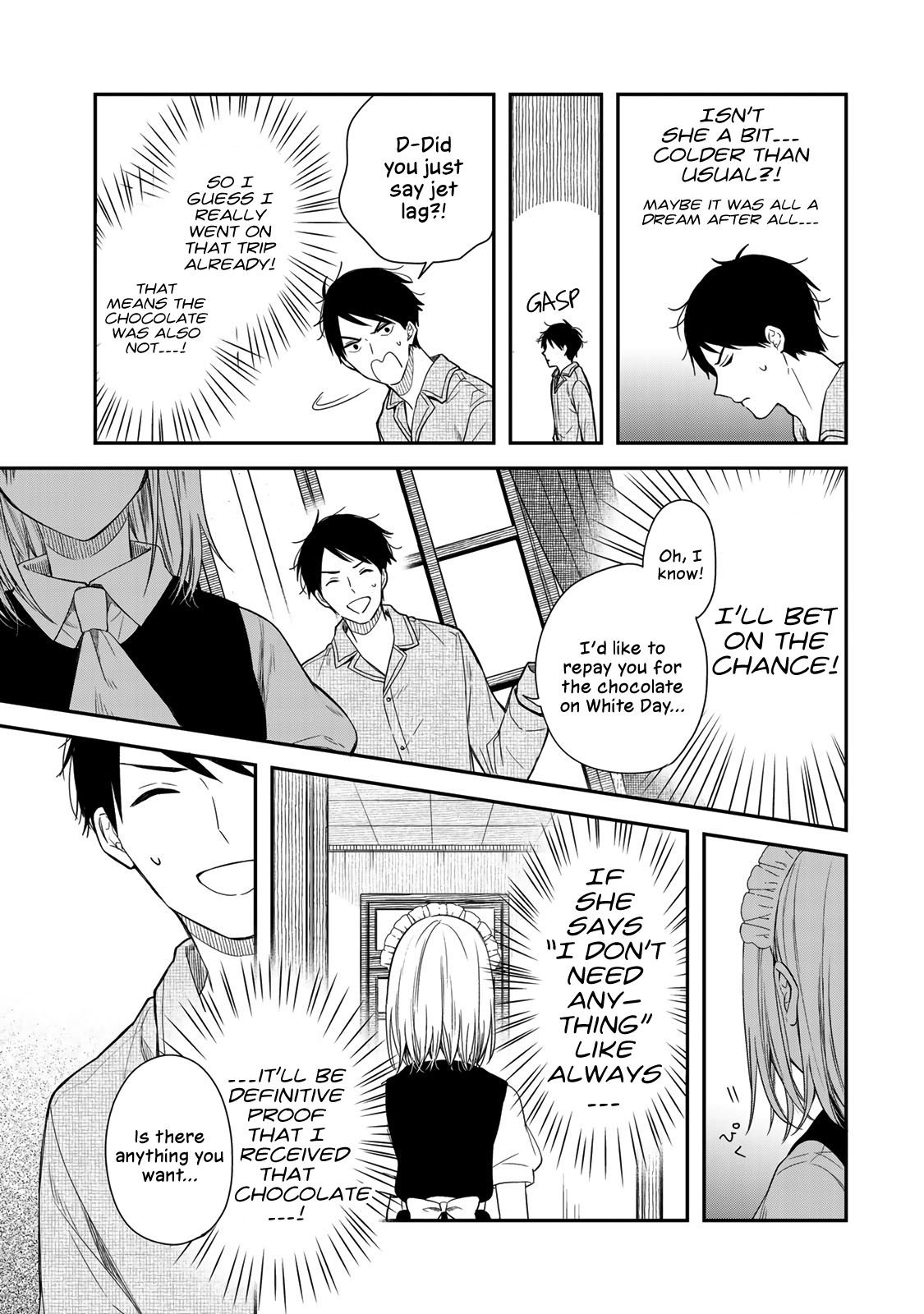 Page 7 of Chapter 43