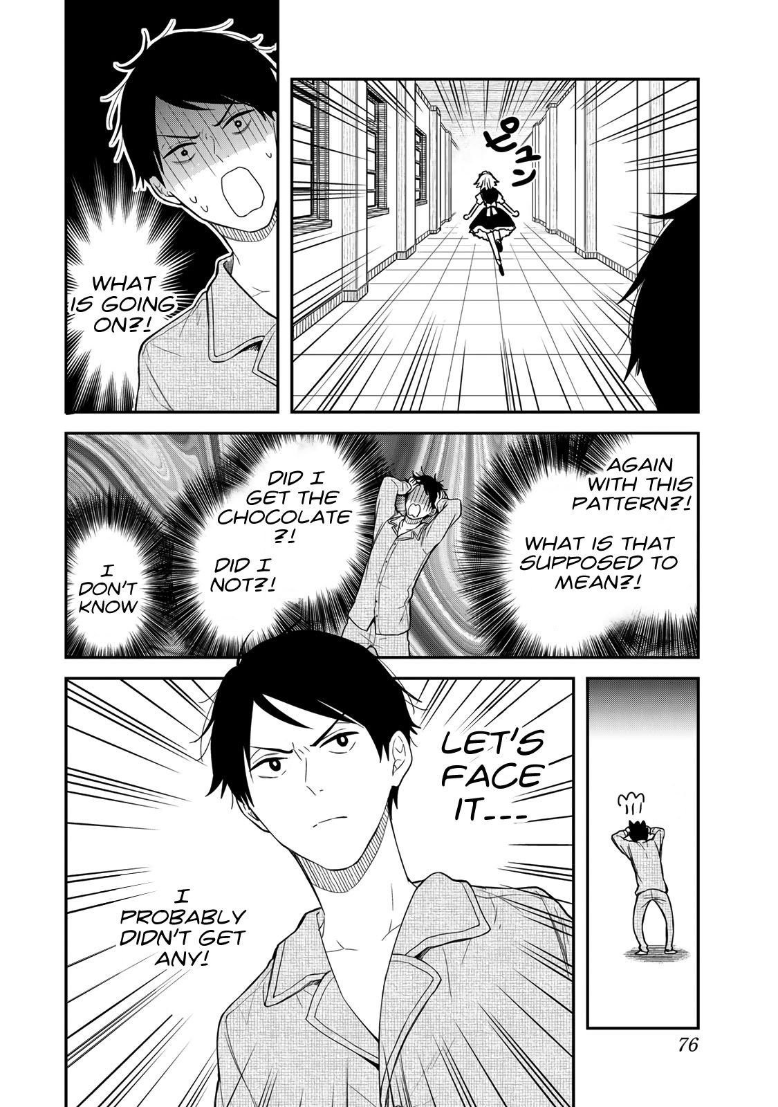 Page 8 of Chapter 43