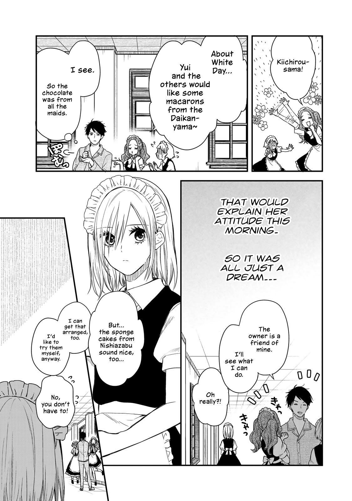 Page 9 of Chapter 43