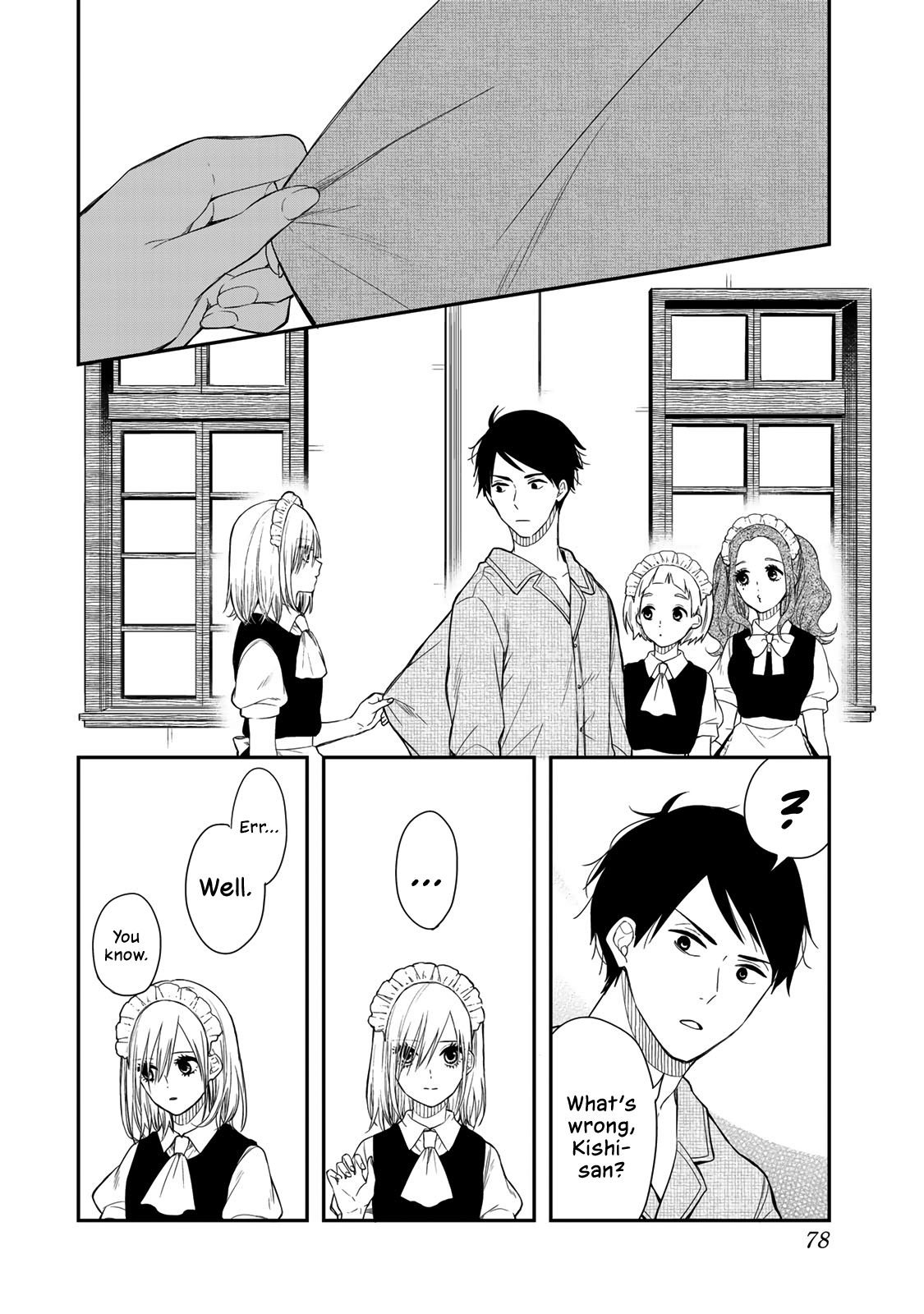 Page 10 of Chapter 43