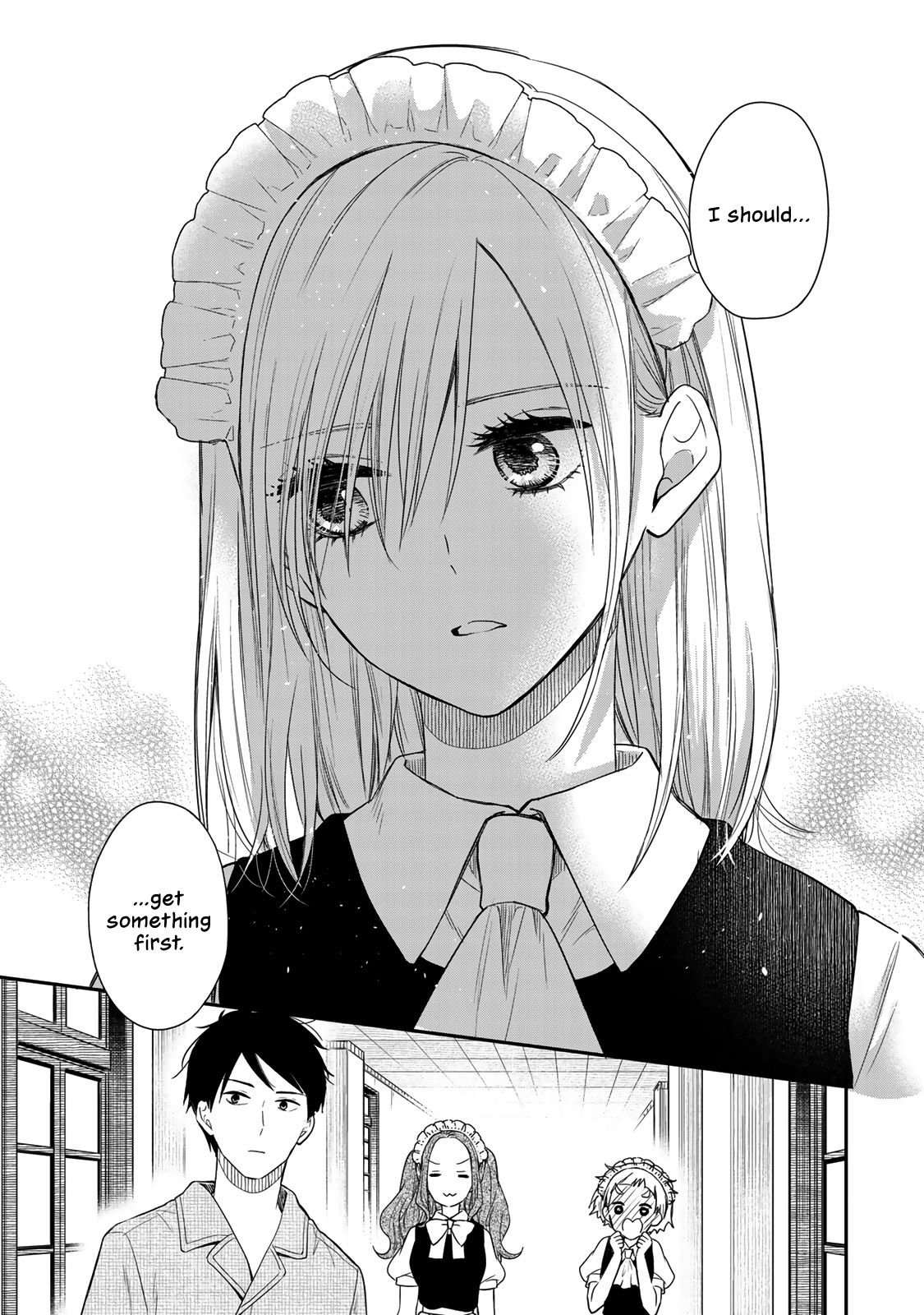 Page 11 of Chapter 43