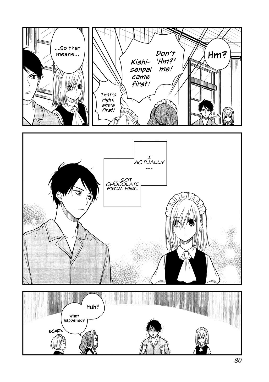 Page 12 of Chapter 43