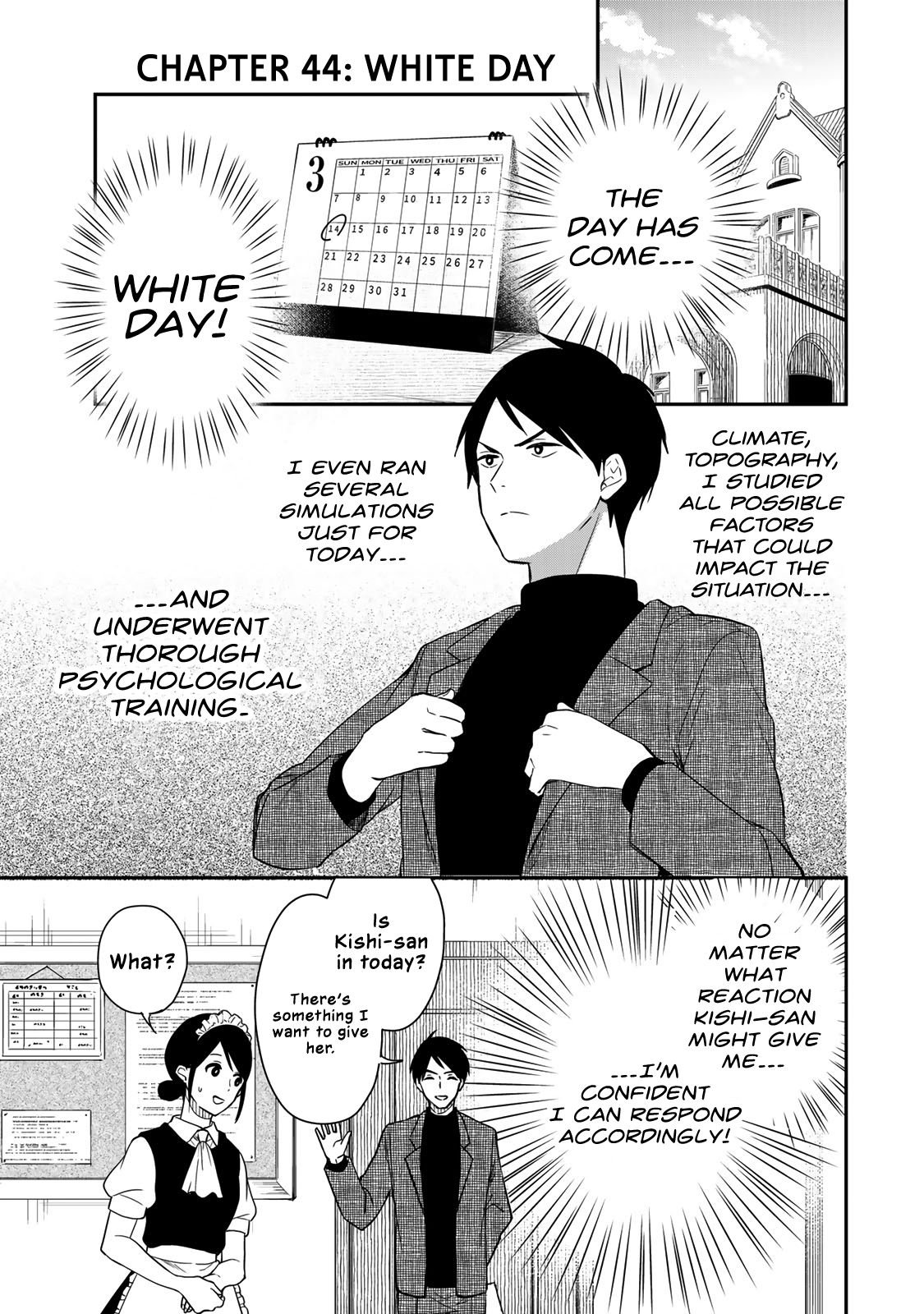 Page 1 of Chapter 44