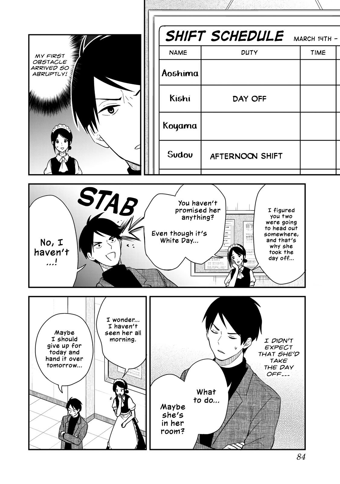 Page 2 of Chapter 44