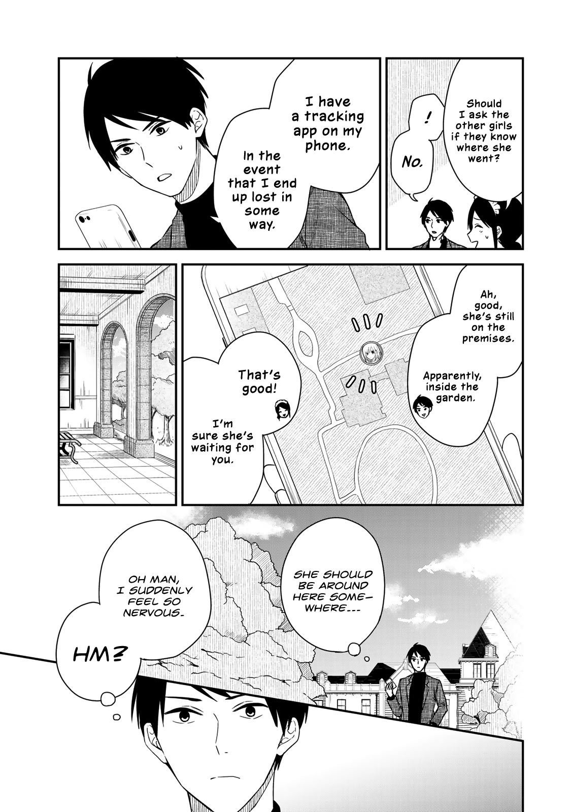 Page 3 of Chapter 44