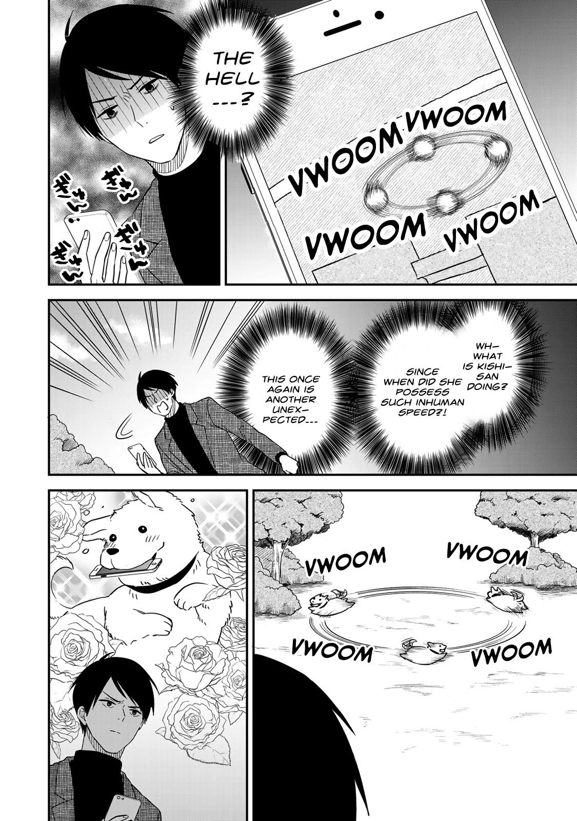 Page 4 of Chapter 44