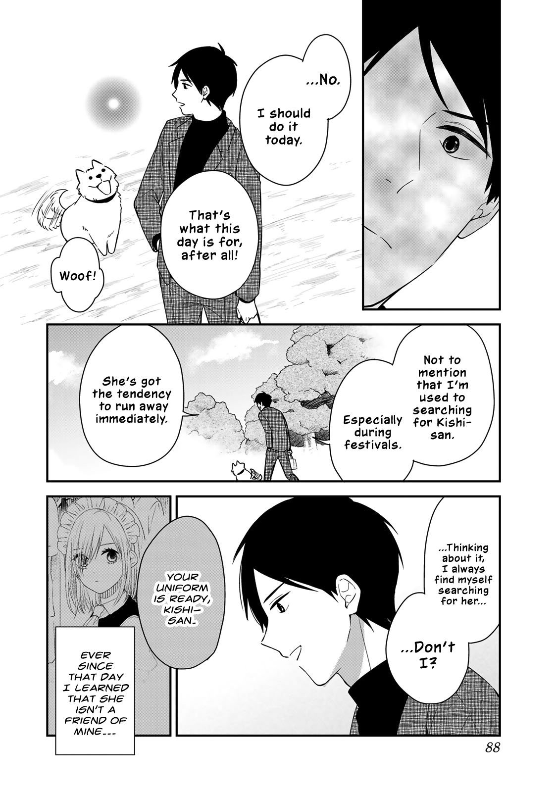 Page 6 of Chapter 44