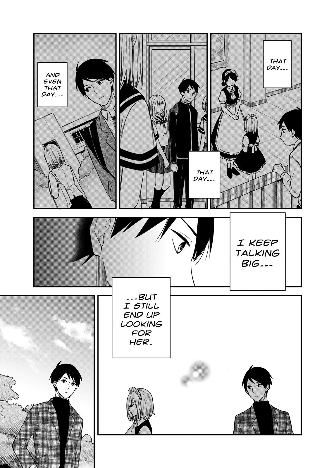 Page 7 of Chapter 44