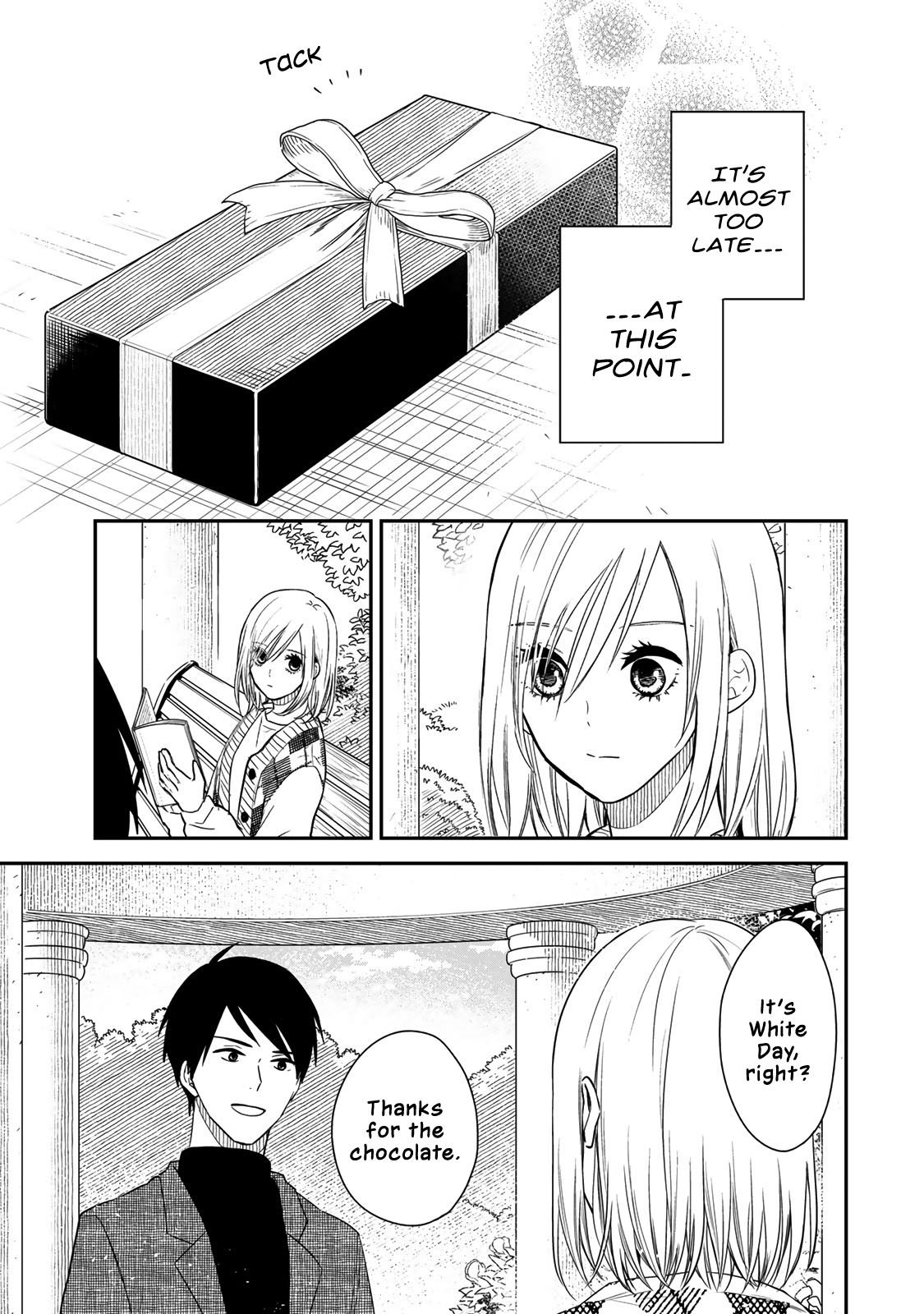 Page 9 of Chapter 44
