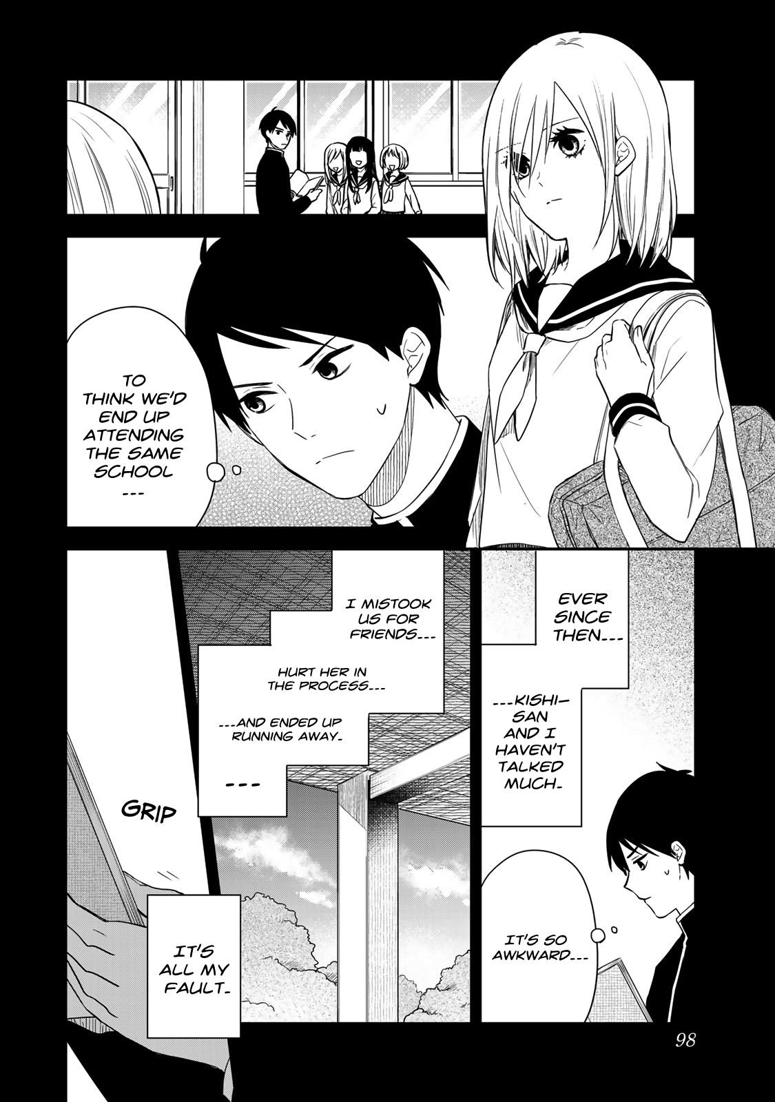 Page 2 of Chapter 45