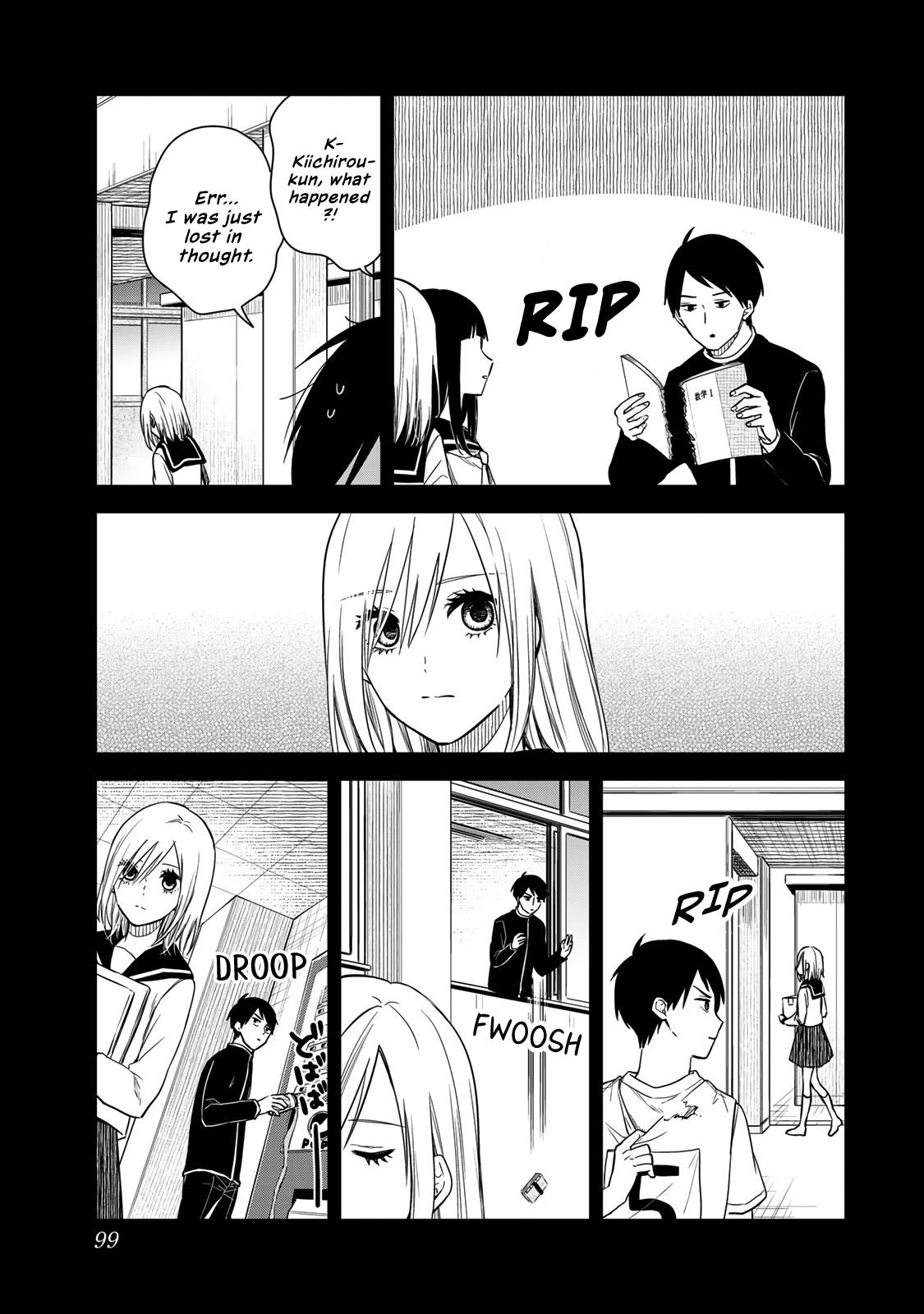 Page 3 of Chapter 45