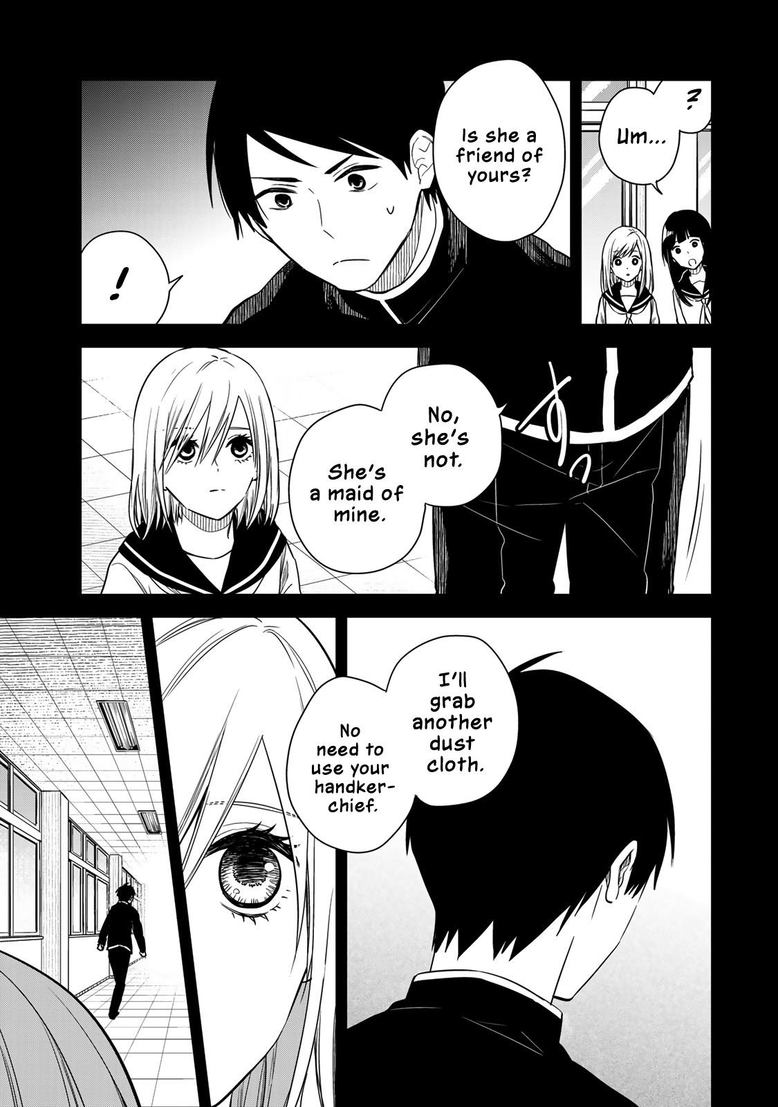 Page 5 of Chapter 45