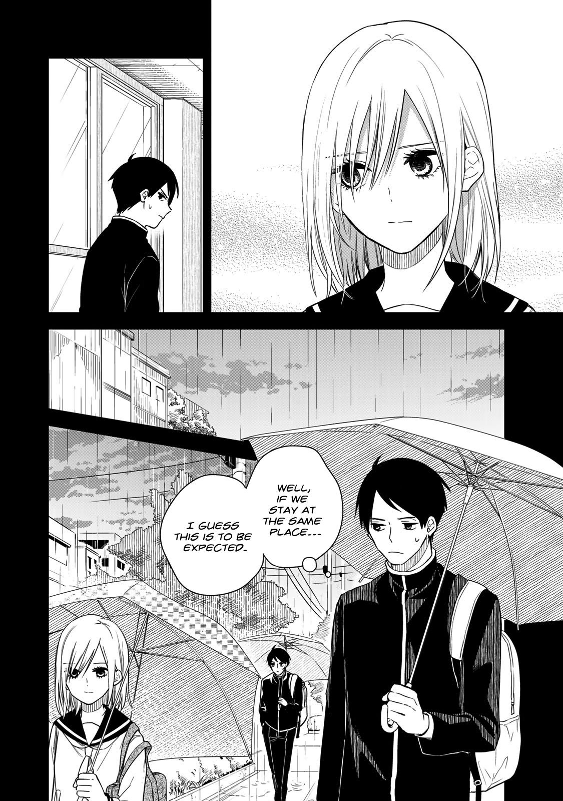 Page 6 of Chapter 45