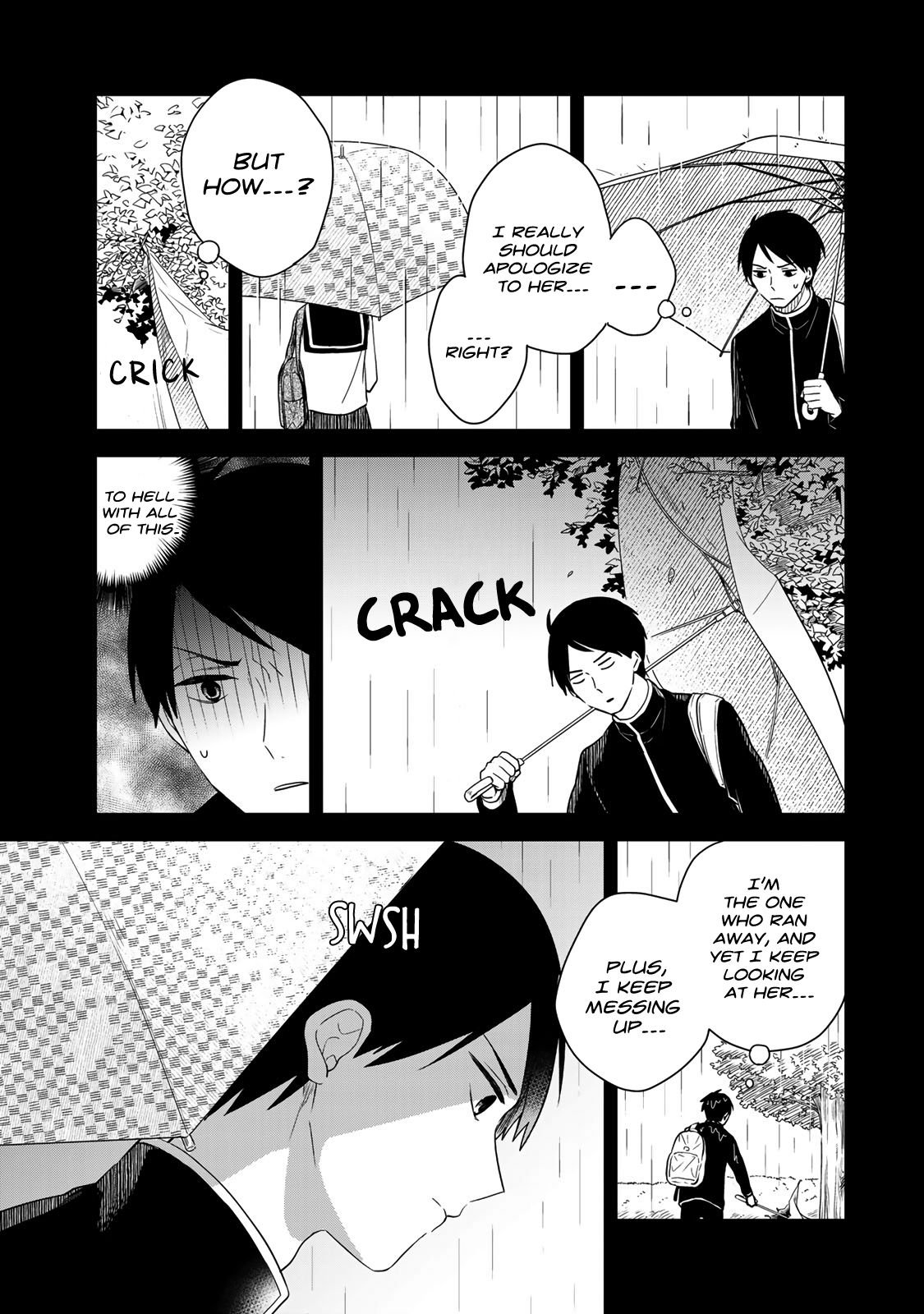 Page 7 of Chapter 45