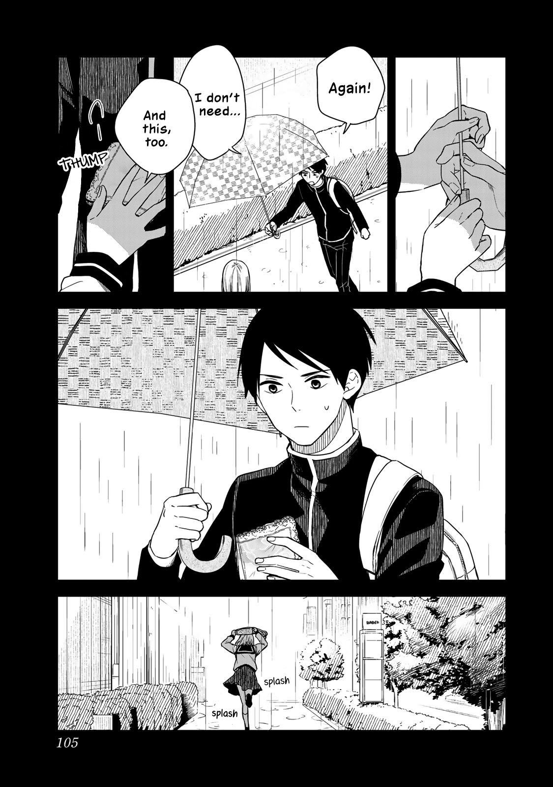 Page 9 of Chapter 45