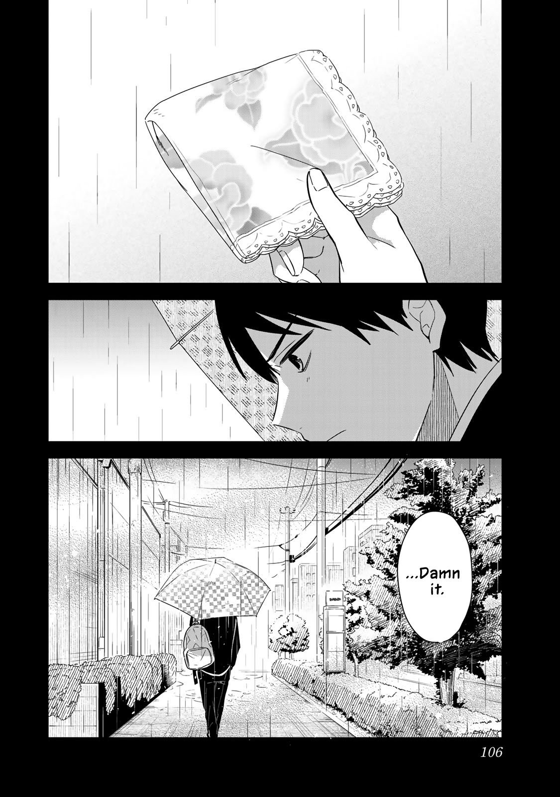 Page 10 of Chapter 45