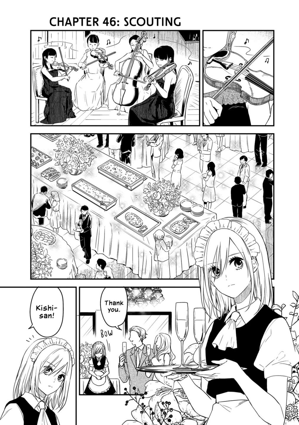 Page 1 of Chapter 46