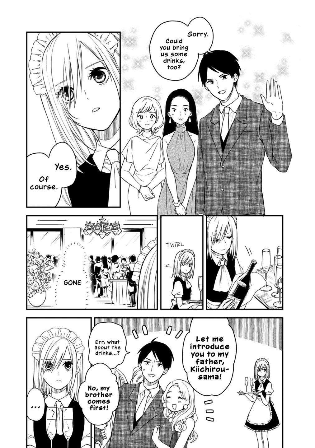 Page 2 of Chapter 46