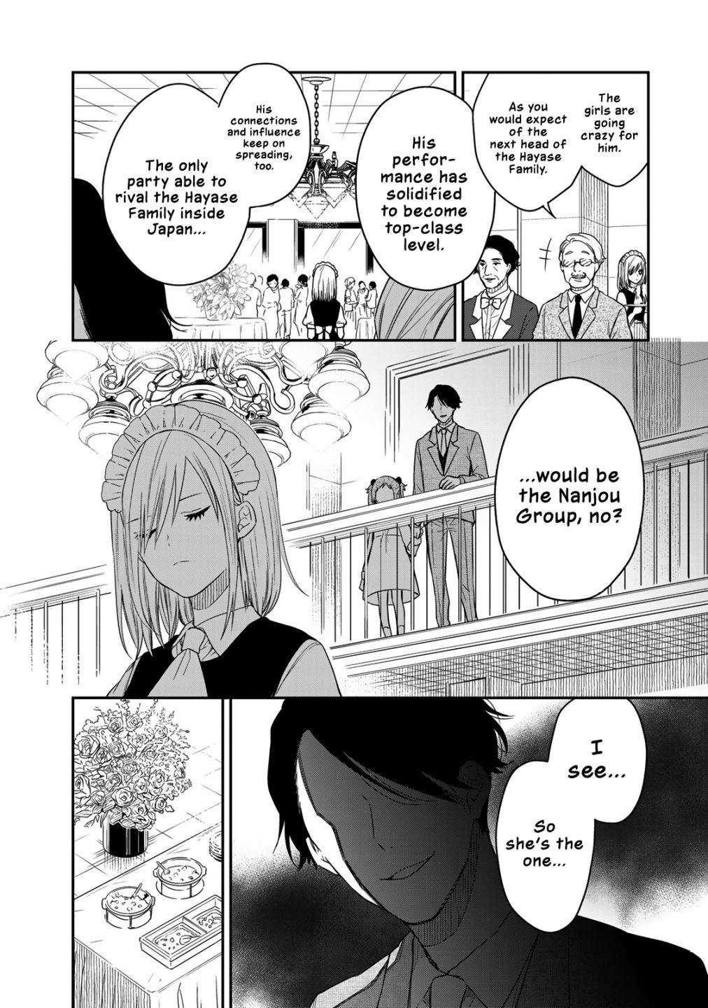 Page 3 of Chapter 46