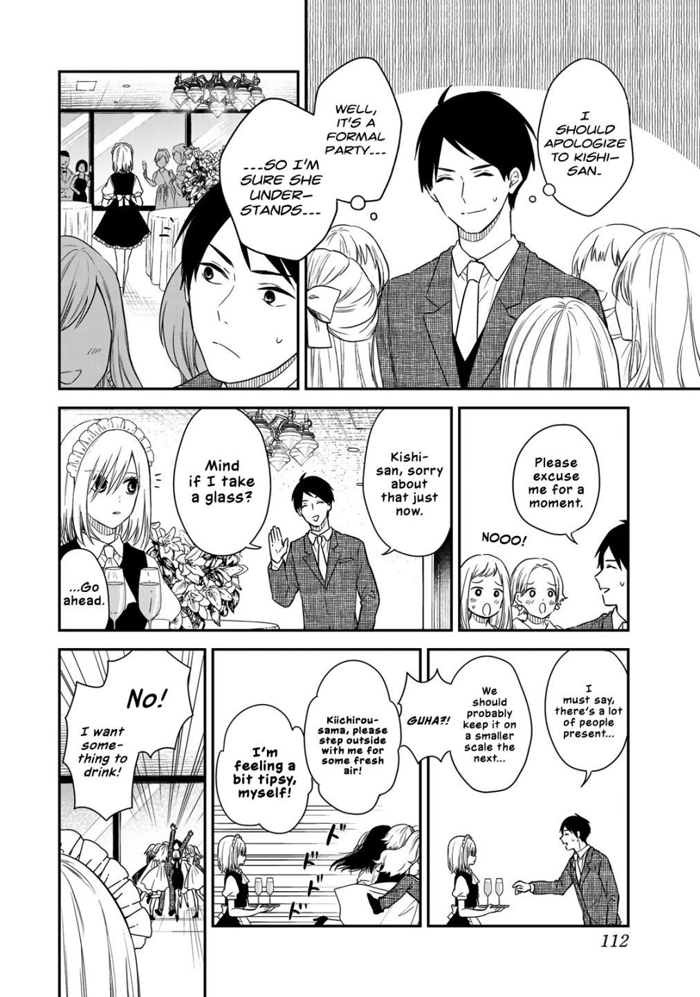Page 4 of Chapter 46
