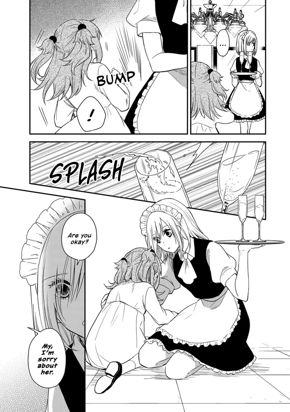 Page 5 of Chapter 46
