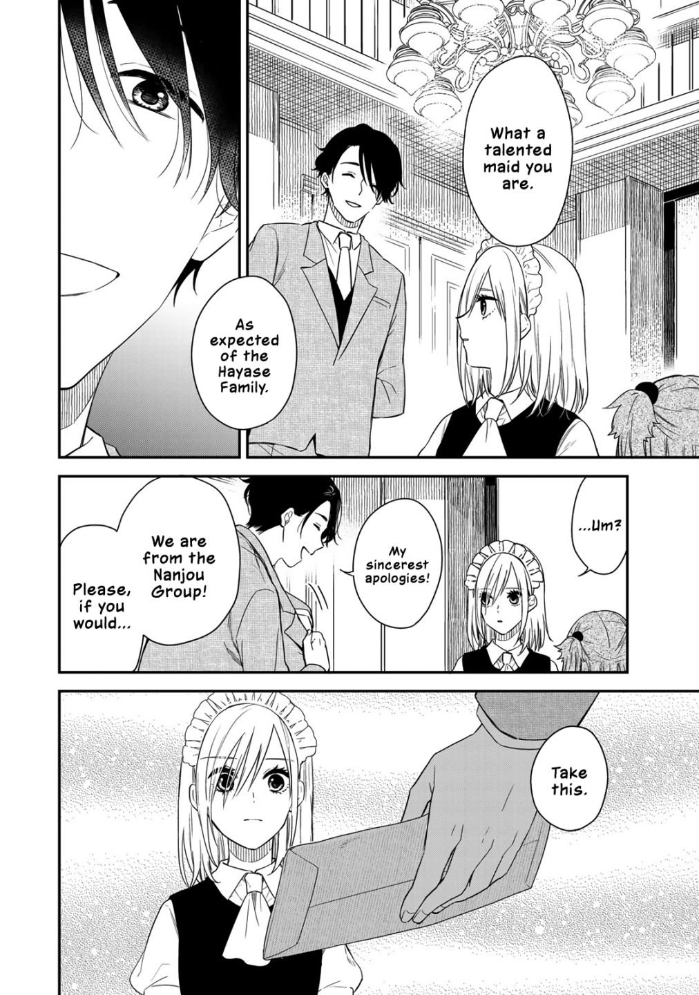 Page 6 of Chapter 46