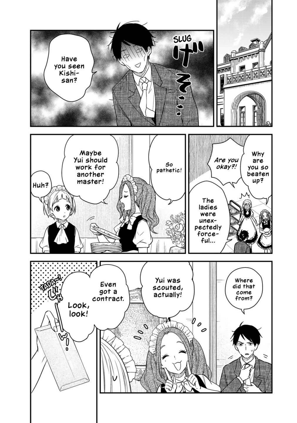 Page 7 of Chapter 46