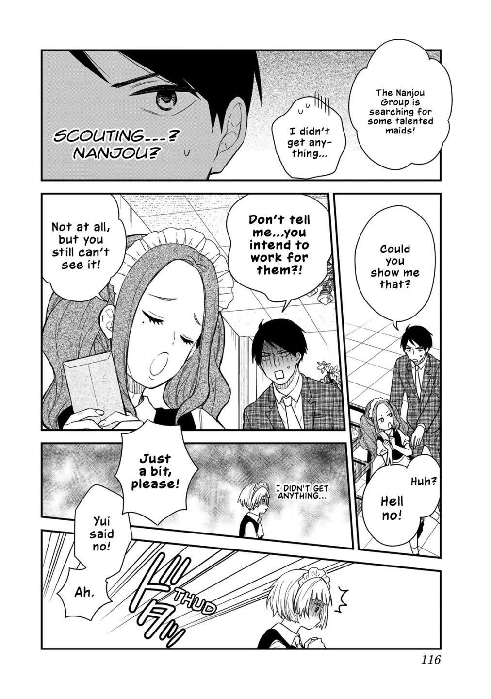 Page 8 of Chapter 46
